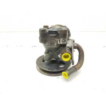 Recambio de bomba direccion para hyundai atos prime (mx) 1.0 cat referencia OEM IAM   