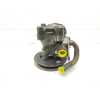 Recambio de bomba direccion para hyundai atos prime (mx) 1.0 cat referencia OEM IAM   