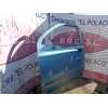 Recambio de puerta delantera izquierda para chevrolet matiz se referencia OEM IAM   