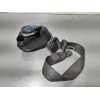 Recambio de cinturon seguridad delantero derecho para hyundai matrix (fc) 1.5 crdi gls referencia OEM IAM   