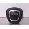 Recambio de airbag delantero izquierdo para audi a4 berlina (8e) referencia OEM IAM 8E0880201 TRW 