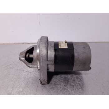 Motores de arranque CV6T11000GA VALEO 