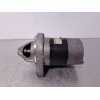Recambio de motores de arranque para ford c-max 1.0 ecoboost cat referencia OEM IAM CV6T11000GA VALEO 