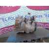 Recambio de caja cambios para seat toledo (1m2) select referencia OEM IAM EBJ  
