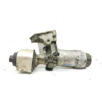 ENFRIADOR ACEITE MOTOR 038115389 038115466 