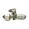 Recambio de enfriador aceite motor para seat toledo (1m2) select referencia OEM IAM 038115389 038115466 