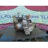 Recambio de caja cambios para seat toledo (1m2) select referencia OEM IAM EBJ  
