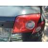 Recambio de piloto porton trasero derecho para chevrolet lacetti 1.6 cat referencia OEM IAM   