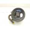 Recambio de bomba direccion para hyundai atos prime (mx) 1.0 cat referencia OEM IAM   