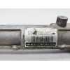 Recambio de cremallera direccion para kia carens ( ) basic referencia OEM IAM 56500A4050  