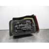 Recambio de piloto trasero izquierdo para seat ibiza (6k1) select referencia OEM IAM 6K6945257C  