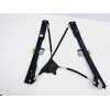 Recambio de elevalunas delantero izquierdo para volkswagen caddy furgón/kombi 2.0 tdi referencia OEM IAM 2K5837461  