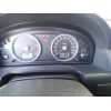 Recambio de cuadro instrumentos para ford mondeo berlina (ge) ambiente (06.2003) (d) referencia OEM IAM   