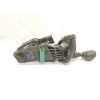 Recambio de palanca cambio para iveco 35s12 referencia OEM IAM 5802470371  