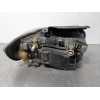 Recambio de faro izquierdo para seat ibiza (6k1) select referencia OEM IAM  VALEO 