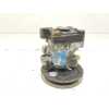 Recambio de bomba direccion para hyundai atos prime (mx) 1.0 cat referencia OEM IAM   