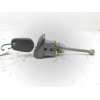 Recambio de bombin puerta delantera izquierda para peugeot 208 style referencia OEM IAM 59395J01  