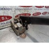 Recambio de palanca freno para peugeot 307 (s1) xs referencia OEM IAM   