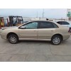 citroën c5 berlina del año 2004