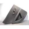 Recambio de guarnecido puerta trasera izquierda para seat leon (5f1) 1.6 tdi referencia OEM IAM 5F4867133  