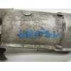 Recambio de enfriador aceite motor para seat toledo (1m2) select referencia OEM IAM 038115389 038115466 