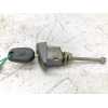 Recambio de bombin puerta delantera izquierda para peugeot 208 style referencia OEM IAM 59395J01  