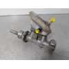 Recambio de bomba freno para peugeot 307 break / sw (s1) break xs referencia OEM IAM 0204224576 BOSCH 