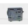 Recambio de centralita bcm para renault scenic iii dynamique referencia OEM IAM 284B17288R S180098501 
