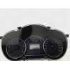 Recambio de cuadro instrumentos para kia carens ( ) basic referencia OEM IAM 94023A4210  