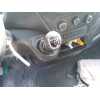 Recambio de palanca cambio para iveco 35s12 referencia OEM IAM 5802470371  