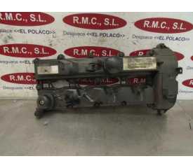 Recambio de tapa balancines para mercedes-benz sprinterii caja cerrada (desde 01.06) 210 cdi worker (906.611) referencia OEM IAM