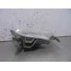 Recambio de faro antiniebla derecho para hyundai i30 1.6 crdi cat referencia OEM IAM 922022L000  