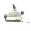 Recambio de cerradura puerta delantera derecha para peugeot 208 style referencia OEM IAM 98125007E0 40647192 