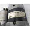 Recambio de motores de arranque para ford c-max 1.0 ecoboost cat referencia OEM IAM CV6T11000GA VALEO 