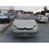 citroën c5 berlina del año 2004