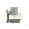 Recambio de abs para volkswagen polo 1.0 tsi referencia OEM IAM 2Q0614547AG 1905160290 
