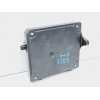 Recambio de centralita bcm para renault scenic iii dynamique referencia OEM IAM 284B17288R S180098501 