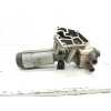 Recambio de enfriador aceite motor para seat toledo (1m2) select referencia OEM IAM 038115389 038115466 