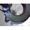 Recambio de anillo airbag para peugeot 306 berlina 3/4/5 puertas (s2) graffic referencia OEM IAM 9632162780 VALEO 