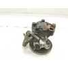 Recambio de bomba direccion para hyundai atos prime (mx) 1.0 cat referencia OEM IAM   
