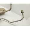Recambio de tubos aire acondicionado para jeep compass limited referencia OEM IAM P05058230AB  