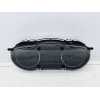 Recambio de cuadro instrumentos para kia carens ( ) basic referencia OEM IAM 94023A4210  