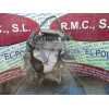 Recambio de motor completo para renault megane i classic (la0) 1.6e alize referencia OEM IAM K7M  