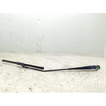 BRAZO LIMPIA DELANTERO DERECHO 9673292080 