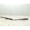 Recambio de brazo limpia delantero derecho para peugeot 208 style referencia OEM IAM 9673292080  