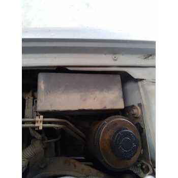 Recambio de caja reles / fusibles para nissan primera berlina (p11) básico referencia OEM IAM   