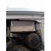 Recambio de caja reles / fusibles para nissan primera berlina (p11) básico referencia OEM IAM   