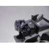 Recambio de maneta exterior trasera izquierda para ssangyong actyon 200 xdi referencia OEM IAM 7342109000  