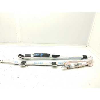 AIRBAG CORTINA DELANTERO DERECHO 34218851E 