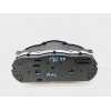 Recambio de cuadro instrumentos para kia carens ( ) basic referencia OEM IAM 94023A4210  